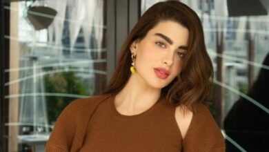روان بن حسين أنا حبيبة الحب