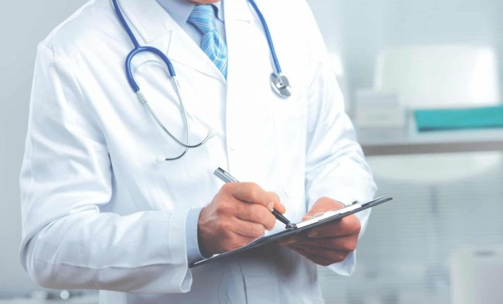 صورة مميزة: موديز هذه العوامل ترفع تصنيف الكويت ائتمانياً