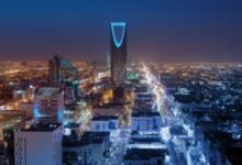 Photo of السعودية تتصدر منطقة الشرق الأوسط وشمال أفريقيا من حيث حجم الاستثمار الجريء