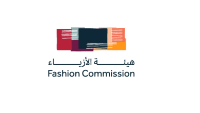 هيئة الأزياء السعودية تنظم أسبوع الموضة الأول لها في الرياض هيئة الأزياء السعودية تنظم أسبوع الموضة الأول لها في الرياض