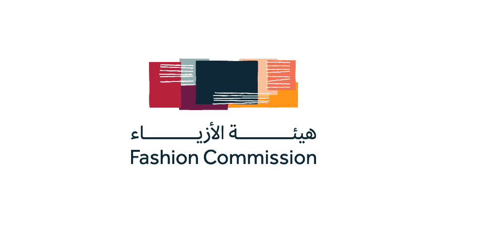 صورة مميزة: هيئة الأزياء السعودية تنظم أسبوع الموضة الأول لها في الرياض