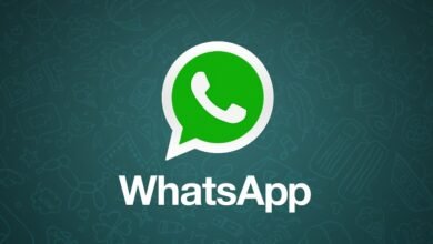 واتساب تنفي نشر إعلانات عبر التطبيق لزيادة الإيرادات