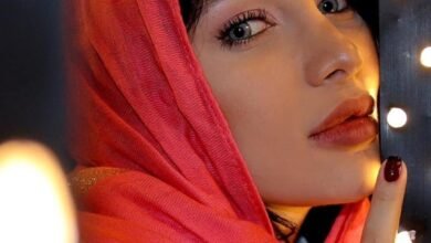 صورة توضيحية - الكاتبة سارة شعبان تستعد لإطلاق كتابها الجديد بعد نجاح جنون الأنا