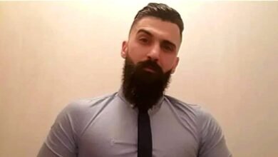 نجاح دعائي كبير لأغنية ضلي يابنت عيوني تتصدر المخططات الموسيقية في سوريا
