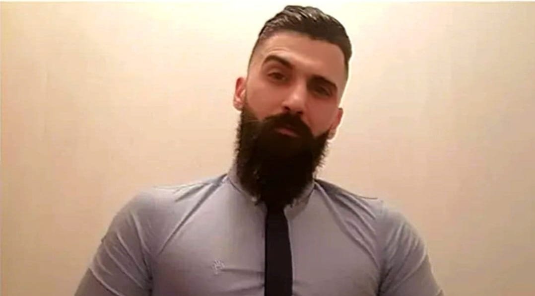 صورة مميزة: نجاح دعائي كبير لأغنية ضلي يابنت عيوني تتصدر المخططات الموسيقية في سوريا