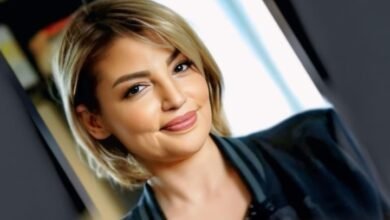 صورة توضيحية - سنا جوزو… الأفضل في لبنان والوطن العربي في عالم الكوتشينغ  