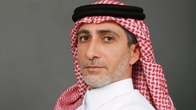 صورة توضيحية - سيف الحق يلفت الأنظار بأسلوبه المميز في تمثيل الأصوات واللهجة السعودية على السوشيال ميديا