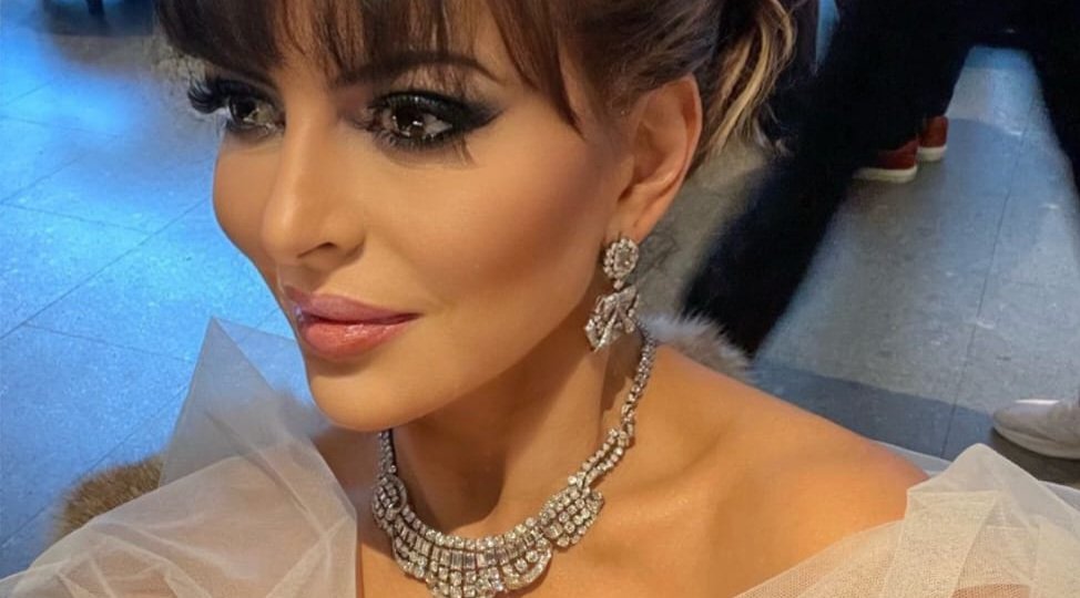 صورة مميزة: «قصة غزة الضائعة الخطر أن يتحول مستقبل غزة إلى قصة ضياع جديدة… لكن الأمل أن ينهض أهلها بإرادتهم فيُكتب مستقبلهم بأيديهم لا بأيدي الآخرين.»