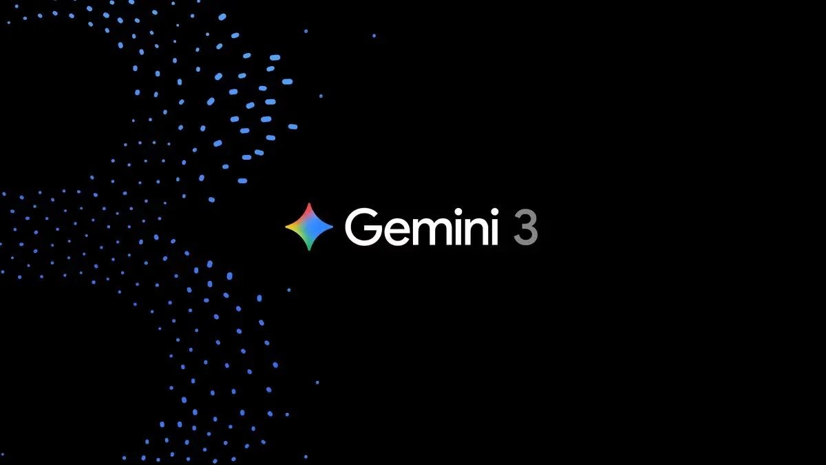 صورة مميزة: Google Gemini رائع لكنه يحتاج إلى نسخ هذه الميزات من ChatGPT