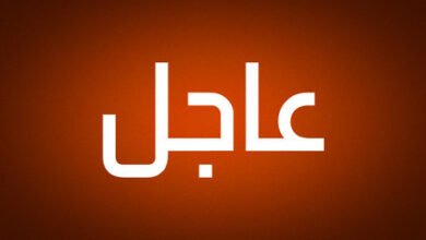 نتنياهو رسالتي واضحة لإيران أن أي عمل ضد إسرائيل سيقابل برد شديد للغاية
