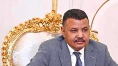 أين يوسف عزت؟ ضغوط شعبية وإعلامية للكشف عن الحقيقة