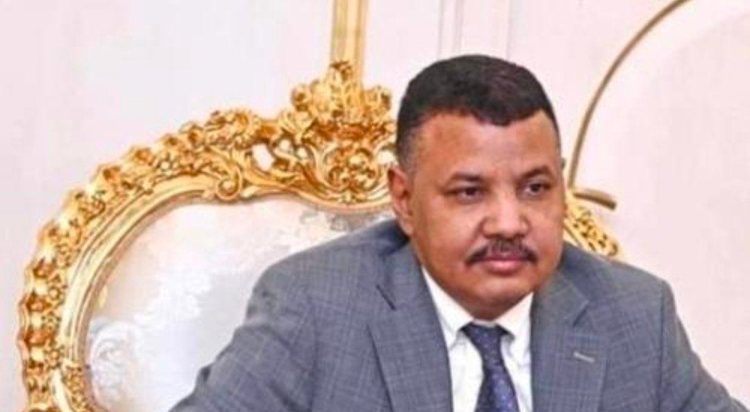 أين يوسف عزت؟ ضغوط شعبية وإعلامية للكشف عن الحقيقة