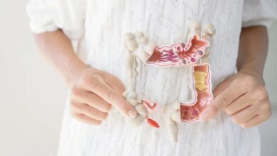 بدلاً من البروبيوتيك تم اقتراح مفهوم جديد لاستعادة الكائنات الحية الدقيقة في روسيا