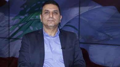 صورة توضيحية - سقط نتنياهو.. هذا ما كشفه حميّة