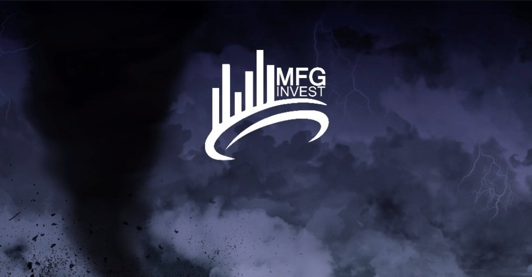 صورة مميزة: كل ما تريد معرفته عن شركة MFGinvest