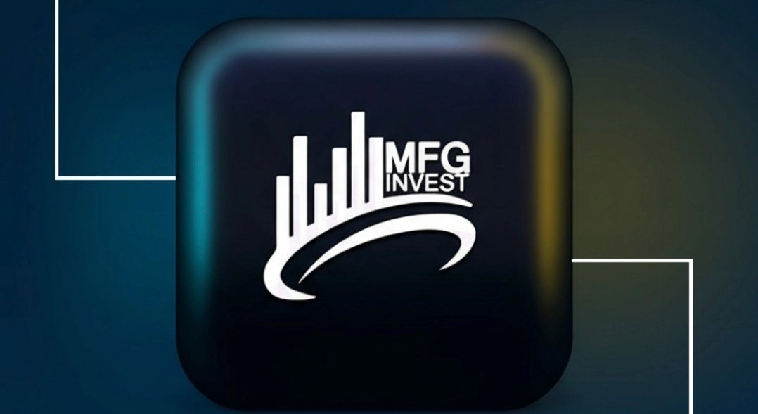 من هي الشركة MFGinvest وما طبيعة عملها في الأسواق المالية؟ - صورة مميزة صورة مميزة: من هي الشركة MFGinvest وما طبيعة عملها في الأسواق المالية؟