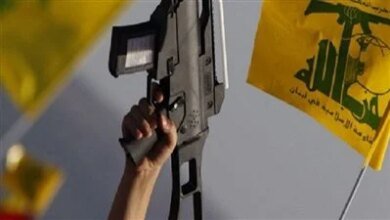 صورة توضيحية - نزع سلاح حزب الله.. لا يتم بالقوة!