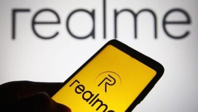 Tecno تستقبل 2026 بهاتفها الجديد