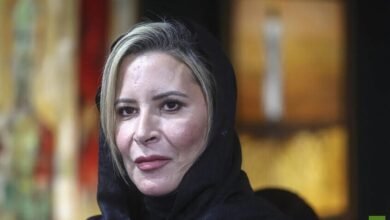 وكالة سلامة الطيران الأوروبية توصي بتجنب المجال الجوي الإيراني