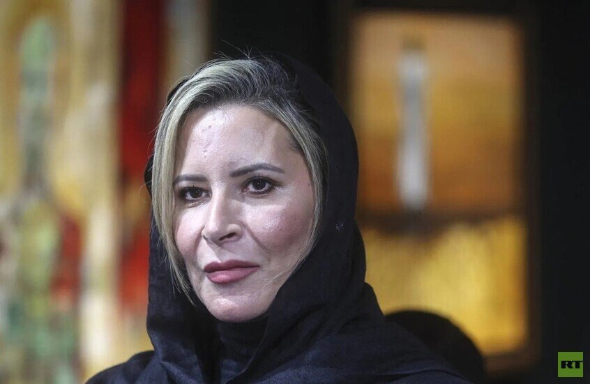 صورة مميزة: وكالة سلامة الطيران الأوروبية توصي بتجنب المجال الجوي الإيراني