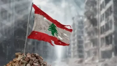 صورة توضيحية - مرحلة مفصلية دقيقة!