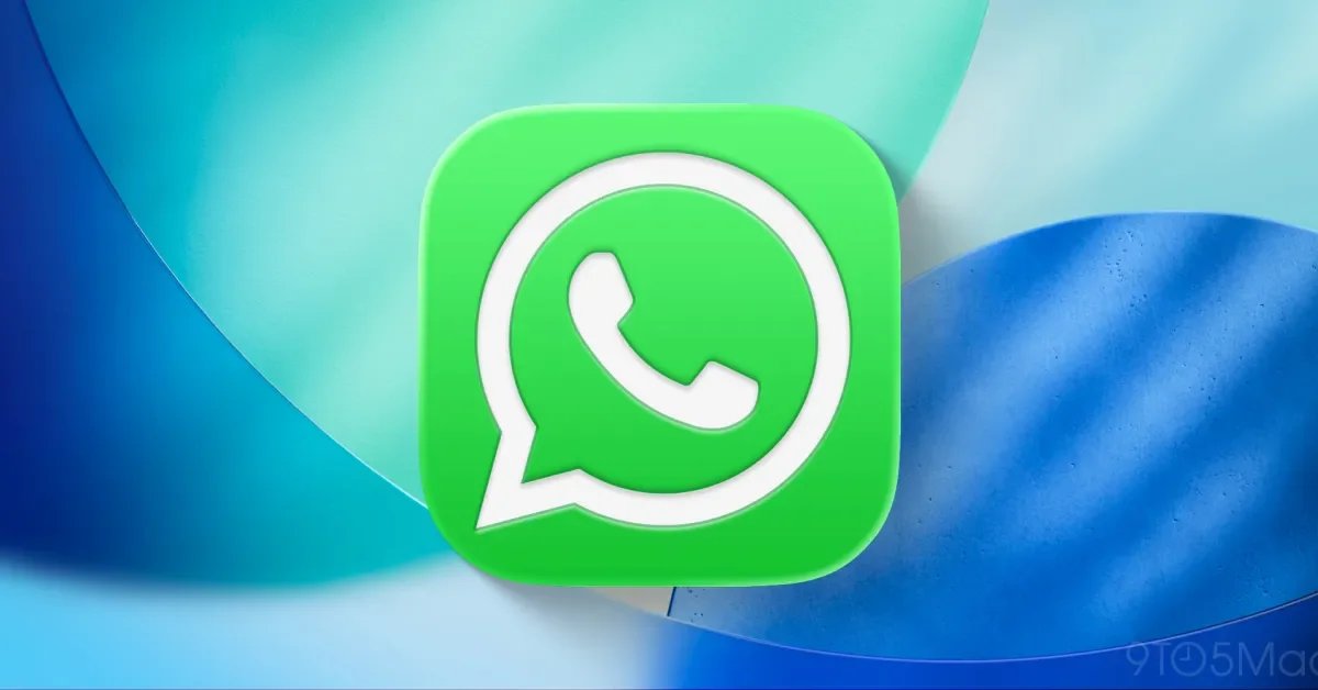 صورة مميزة: يعكس Meta حظر Chatbot التابع لجهة خارجية على WhatsApp في إيطاليا والبرازيل