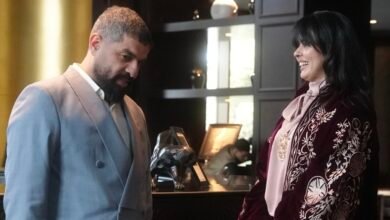 The Luxury Network Morocco تستضيف حفل الإفطار السنوي في The Ritz