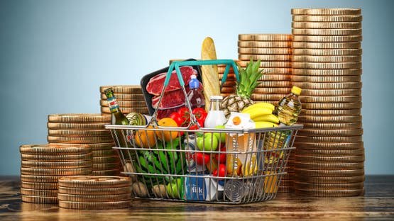 الفاو أسعار الغذاء العالمية تسجل في يوليو أعلى مستوى منذ 3 سنوات