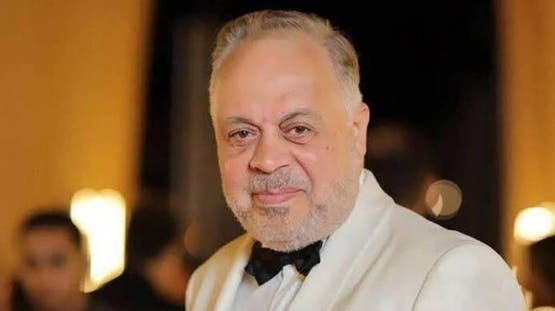 صورة مميزة: أزمة الأداء العلني تتصاعد في مصر.. خلاف بين نقابة الممثلين وصناعة السينما يهدد الإنتاج