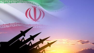 البيانات الميدانية وتتبع السفن سيحددان حقيقة وضع مضيق هرمز