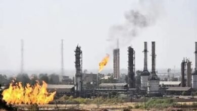 الجانب الفنزويلي يتحدث عن إمكانية جذب نحو 100 مليار دولار استثمار بعد الاتفاق