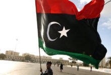 بعثة الأمم المتحدة رحبت بدور الوساطة في اتفاق «4+4» بحسب بيان