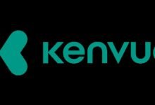 صفقة صحية بـ40 مليار دولار تدخل الاختبار الأوروبي.. «كيمبرلي كلارك» تطلب الموافقة على شراء Kenvue