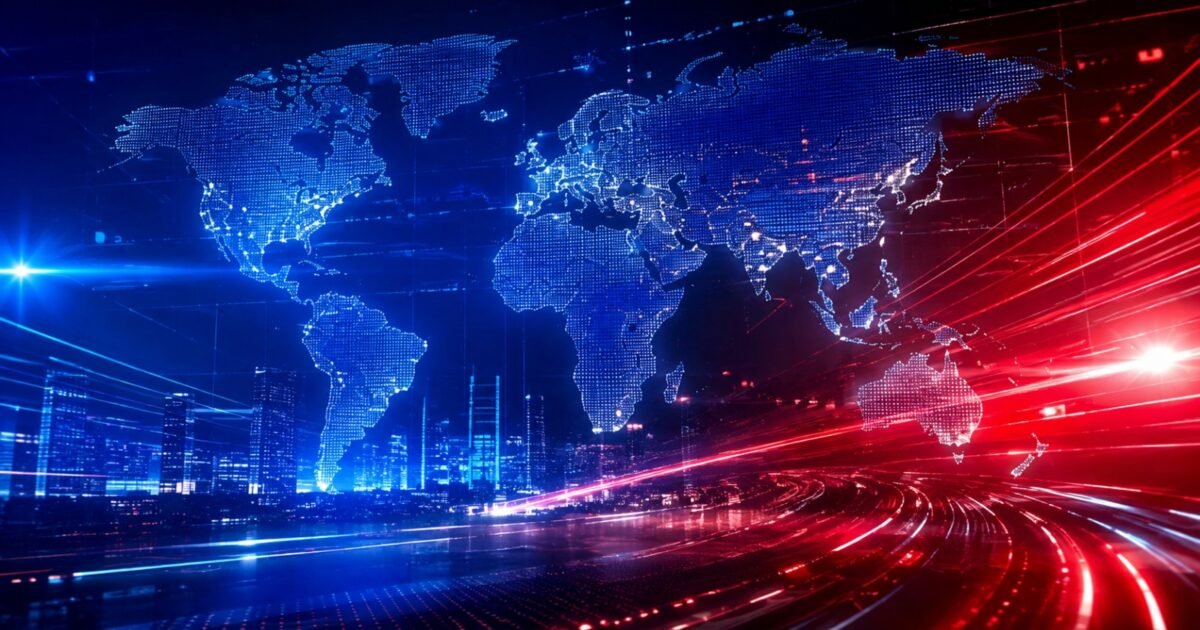 صورة مميزة: عاجل إيران الآن | غارات إسرائيلية من تستهدف بلدات المنصوري وحداثا وحاريص جنوبي لبنان