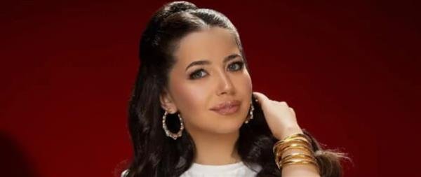 صورة مميزة: فرح الموجي تطرح «أول يوم في بيتنا».. وأحمد جمال يضع ألحان الأغنية
