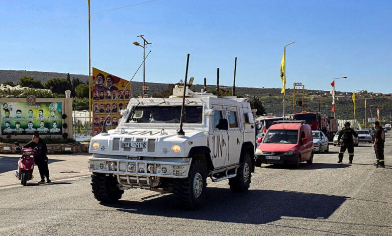 ليلة ساخنة في جنوب لبنان.. وسط غارات وتفجيرات إسرائيلية ليلة ساخنة في جنوب لبنان.. وسط غارات وتفجيرات إسرائيلية