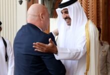 مع قرب انتهاء ولاية اليونيفيل: عون يطالب بحصرية السلاح ودعم الجيش