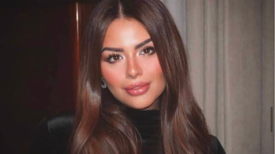 صورة مميزة: هنادي مهنا تخوض أولى تجاربها المسرحية.. ماذا فعل هشام ماجد؟