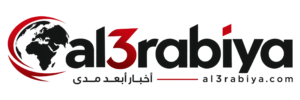 al3rabiya-logo