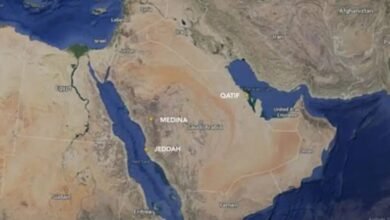 بغداد وأنقرة تعززان التعاون لزيادة صادرات النفط في ظل توتر إقليمي بغداد وأنقرة تعززان التعاون لزيادة صادرات النفط في ظل توتر إقليمي