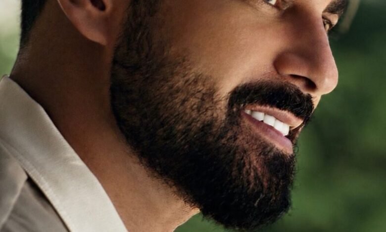 حفل آدم في قرطاج يعلن "SOLD OUT" بينما «جمالو» تدخل قوائم الترند العالمي حفل آدم في قرطاج يعلن “SOLD OUT” بينما «جمالو» تدخل قوائم الترند العالمي