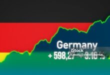 زيادة الإنفاق: 109 مليار يورو دفاع في 2027 ضمن حزمة 838.2 مليار