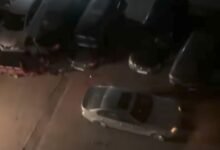 عاجل | إخلاء مبنى ومبانٍ مجاورة في حارة حريك بعد اتصالات هاتفية مشبوهة