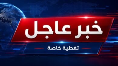 #عاجل | تقارير عن نشاط للدفاعات الجوية وانفجارات في جنوب إيران بعد ضربات