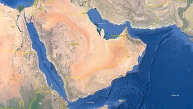 مصادر: محمد بن سلمان طلب مساعدة أميركية وواشنطن عرضت دعماً استخباراتياً