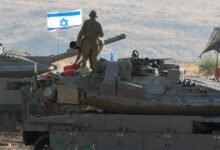 مضيق هرمز في صلب المباحثات: اقتراحات إيرانية ومساعي بدائل لنقل النفط