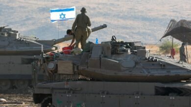 مضيق هرمز في صلب المباحثات: اقتراحات إيرانية ومساعي بدائل لنقل النفط