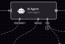 من روبوت محادثة إلى وكيل منفذ: OpenAI تركز على Dots والسيطرة