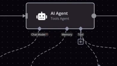 من روبوت محادثة إلى وكيل منفذ: OpenAI تركز على Dots والسيطرة