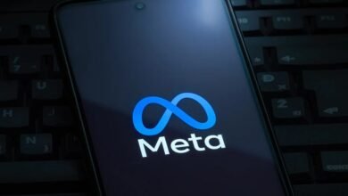 ميتا تعلن تكامل Muse مع Link من Stripe لاستخدام بطاقات شراء لمرة واحدة